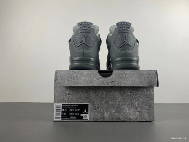 4 Paris SE Olympics Jordan Air 0924
